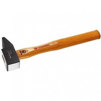 Martillo Facom de 1.9kg y Mango de Madera
