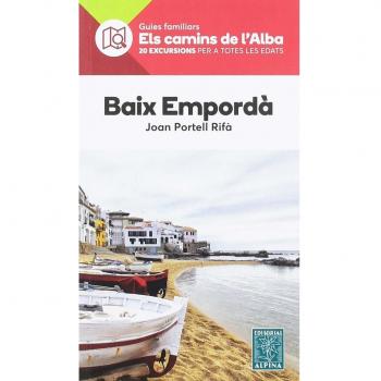 BAIX EMPORDA