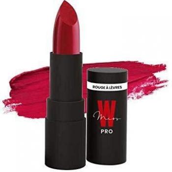 Rossetto Brick Pink Matte – 3.5g