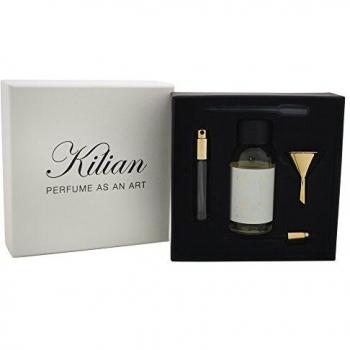 Playing with the Devil Eau de Parfum 50 ml Refill