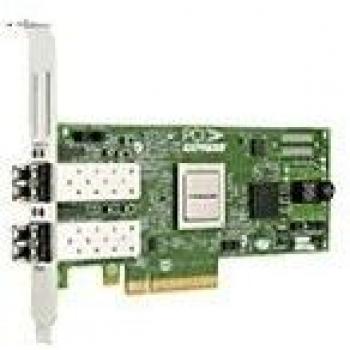 Fujitsu S26361-F3961-L2 scheda di rete e adattatore Interno Ethernet 8000 Mbit/s