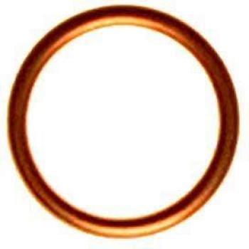 Tapón Roscado de Aceite Ajusa 18001100
