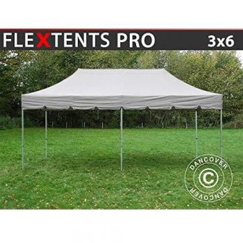 FleXtents Pop-Up Canopy