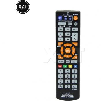 L336 Wireless Remote Control for Smart TV