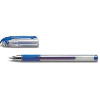 Penna a sfera G3 Pilot - blu - 0,7 mm - 001491