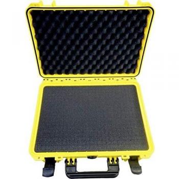 MAX Products MAX430S-GE Tool Box