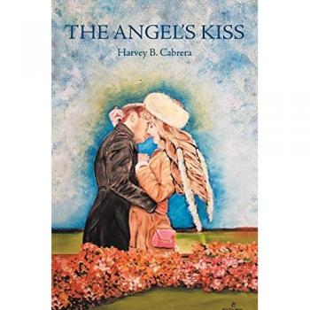 The Angel'S Kiss