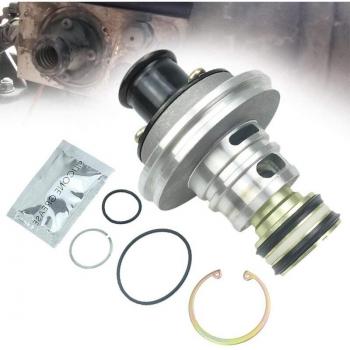 Hochleistungsventil Bausatz AD-IP 065612