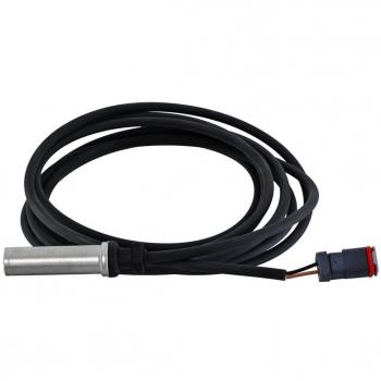 HELLA ABS-Sensor 6PU 230 048-541