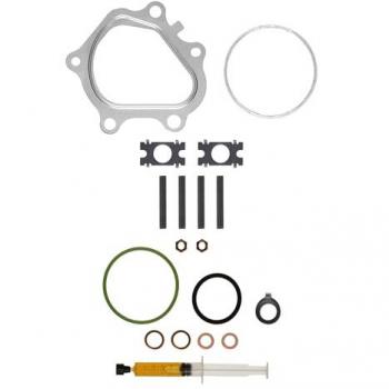 VOLVO Lader-Montagesatz AJUSA JTC12436
