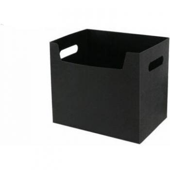 Tragbarer Büro-Organizer