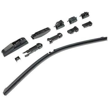 MEYLE windscreen wiper blade 029 
