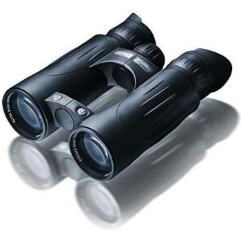 HighVision 10x44 Wildlife Scope