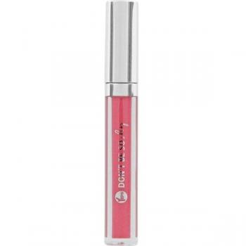 YBPN Watermelon Glow Lip Shine