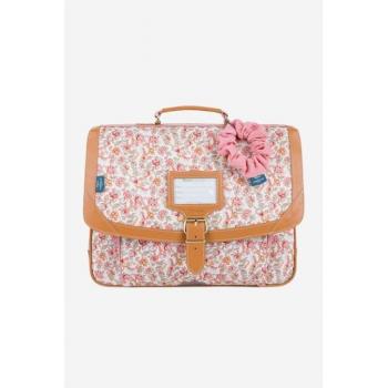 Tann's Capucine Trousse Double – Doppel-Taschen-Set