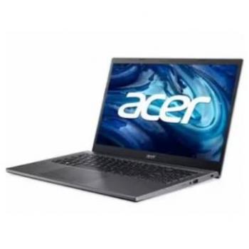 Acer - Notebook Extensa EX215-55 15.6' Full HD Intel Core i5-1235U 8GB RAM 512GB SSD Windows 11 Pro