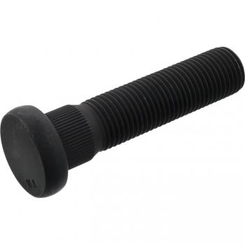 FEBI BILSTEIN Radbolzen 104084