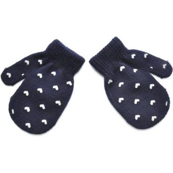 Guantes Antiarrañazos Wecute Baby