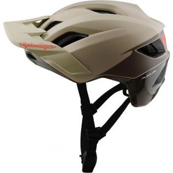 Troy Lee Designs Casco Bicicletta Flowline SE Trooper XL 2XL