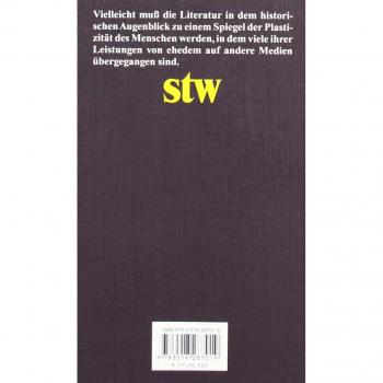 International Book Import Services Das Fiktive Und Das Imaginare