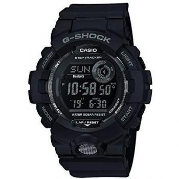 Reloj Casio G-SHOCK GBD-800-1BER