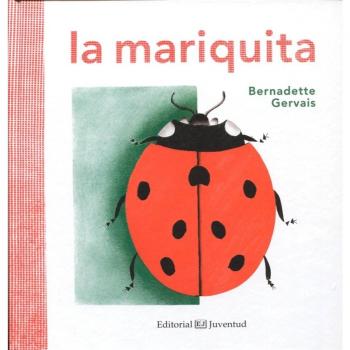 La Mariquita (Conocer y Comprender)