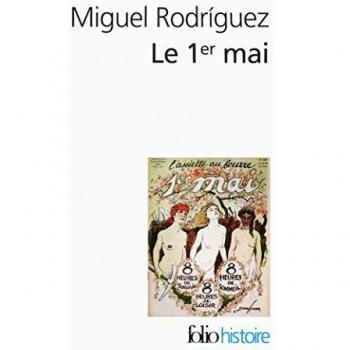 Le 1ᵉʳ mai