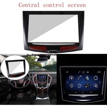 Pantalla táctil Navegador Digital Cadillac CTS