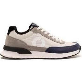 Ecoalf Zapatillas Conde hombre running bajas