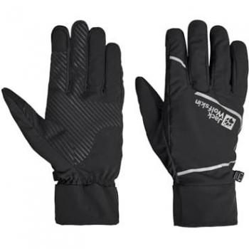 Guanti Morobbia Estate Jack Wolfskin