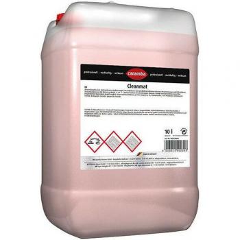 CleanMat 10 l Industriekannister – CARAMBA