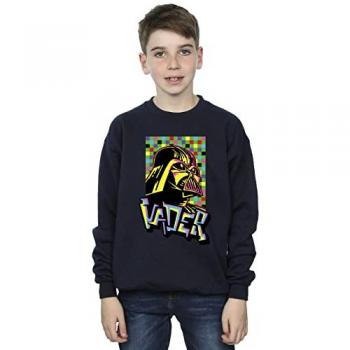Jersey para Niño Disney BI35266