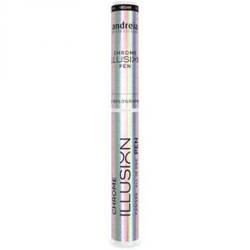 Andreia Olografica Nail Pencil Nº 06 Plusshop