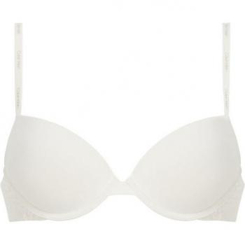 Calvin Klein CK Attraction - Sujetador con realce