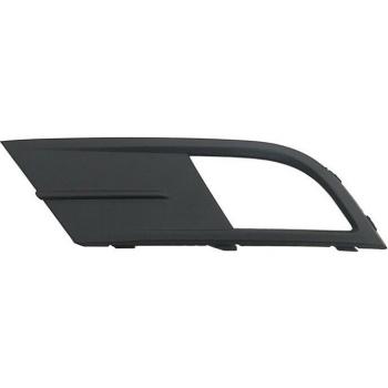 Parrilla LED Antiiniebla para VW Jetta MK6 (Modelo EE.UU.)