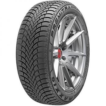 Maxxis Premitra Snow WP6 (225/55 R17 101V)