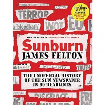 Sunburn