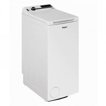 Whirlpool TDLRB 6252BS EU/N