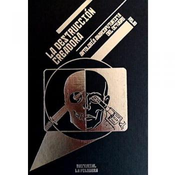 La destrucción creadora.