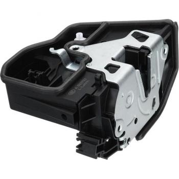 Pestillo automático posterior derecho BMW 51227202148