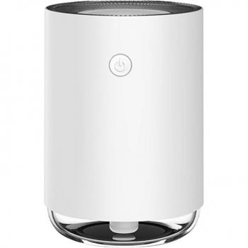 2220ML Ultrasonic Aroma Diffuser