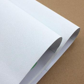 Papel tapiz 3D para sala de estar y dormitorio