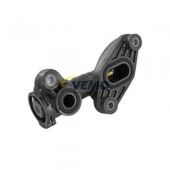 Thermostat de refroidissement d'huile VEMO V20-99-1283