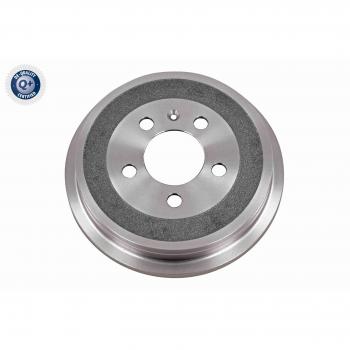 VAICO V10-60013 Bremstrommel für Audi, Seat, Skoda und VW