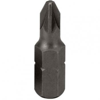 KS Tools 911.5122 - Embout PZ2