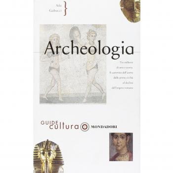 Archeologia