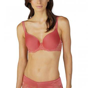 Leticia BHS Spacer aus Mey Dessous – Orange 85F für Damen