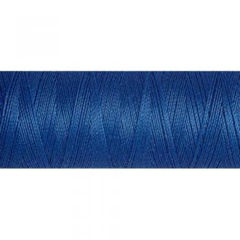 Gutermann PrecisionThread 312 UltraFine