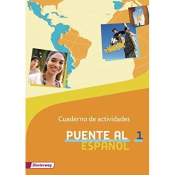 Puente al Español / Puente al Español - Ausgabe 2012