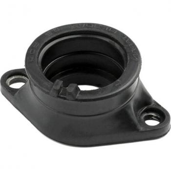 Intake Manifold Joint Adapter 13110-42A12 for Suzuki DR200 & TS250